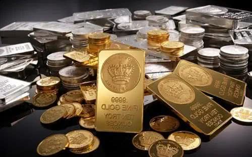 1768380383260495.jpg 1 (172).jpg