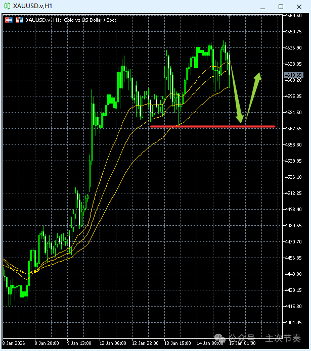 1768438594731276.png 640 (2).png