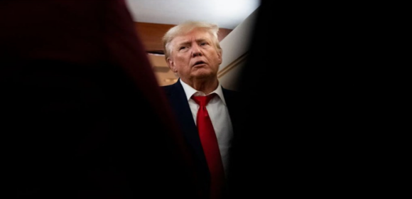 1768446250464133.png ScreenShot_2026-01-15_104617_960.png