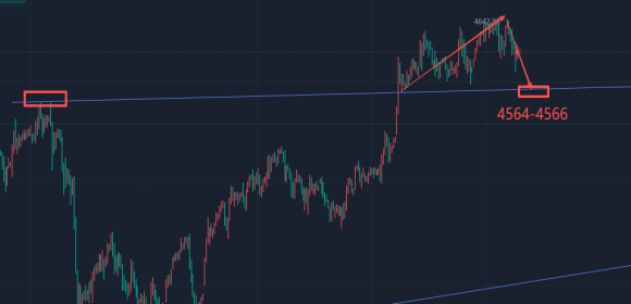 1768446260196908.png ScreenShot_2026-01-15_104421_524.png