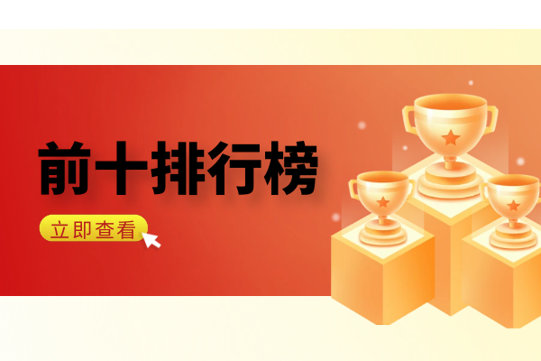 前十排行榜查看.png