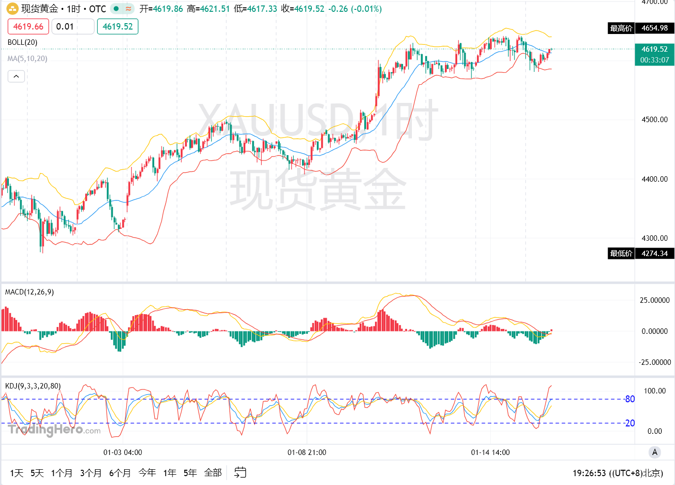 1768477175463557.png 69b393a1cf422571d76cfa753fd5e489.png