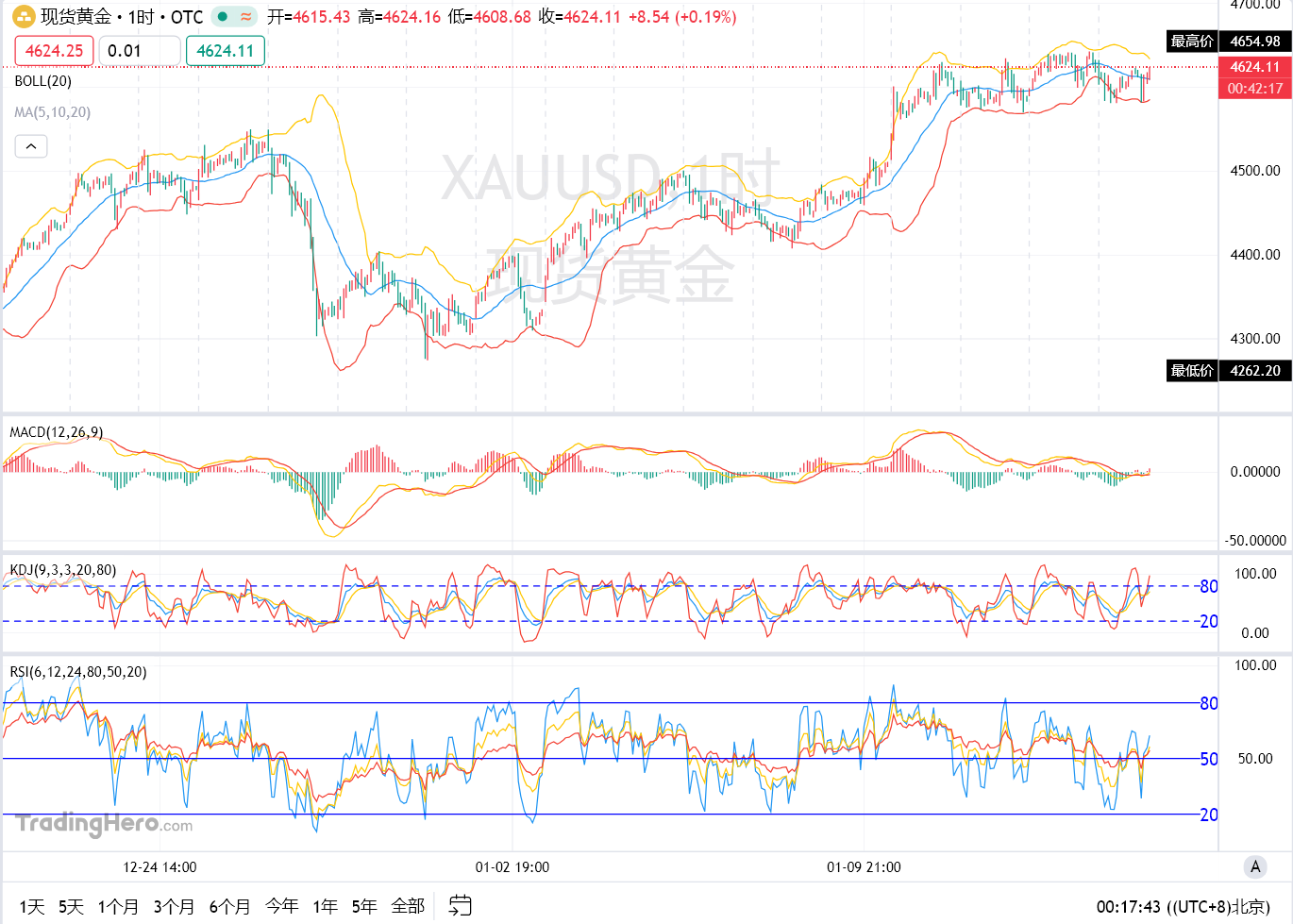 1768494894157824.png ba0bb78969fa09ea17a165a1896c9bfa.png