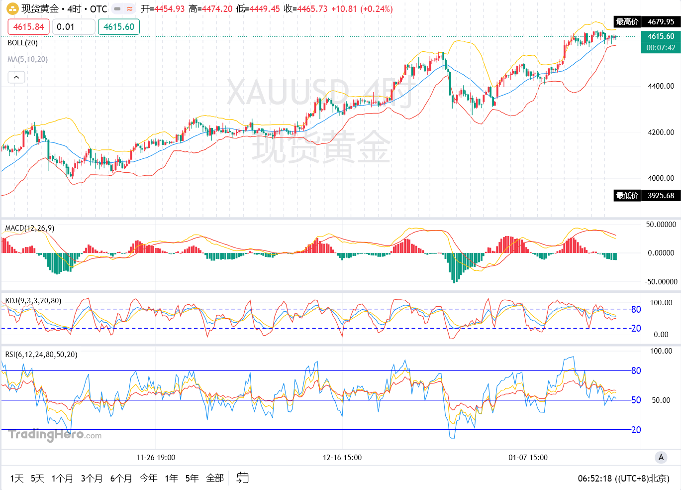 1768518245179181.png 4.png