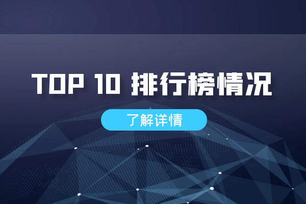 TOP 10排行榜情况.png