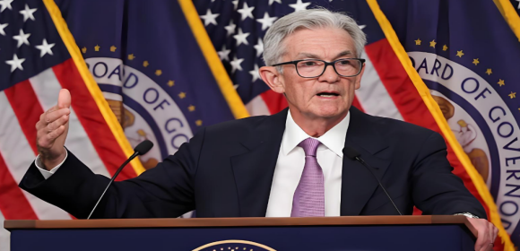 1768629930991380.png ScreenShot_2026-01-17_132719_864.png