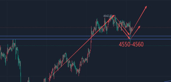 1768629947638586.png ScreenShot_2026-01-17_133054_225.png