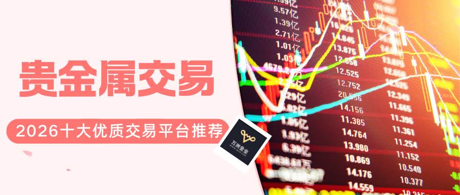 1768893202602626.jpg 7.jpg