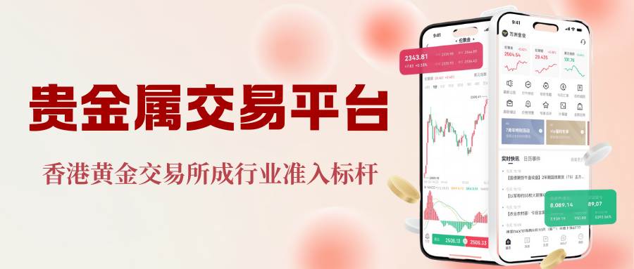 1768893236625301.jpg 8.jpg