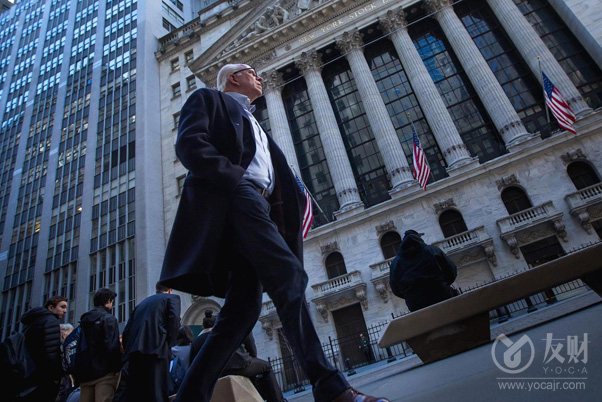 克里斯·霍恩以189亿美元交易利润打破城堡投资纪录