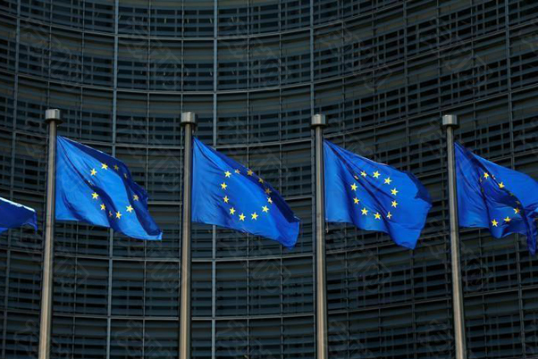 特朗普的格陵兰关税彻底粉碎了欧盟的绥靖政策