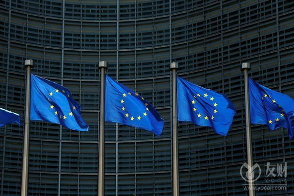 特朗普的格陵兰关税彻底粉碎了欧盟的绥靖政策