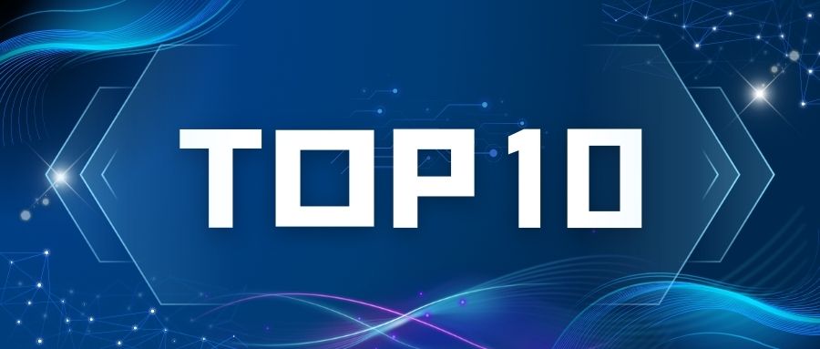 蓝色科技感流体风新能源科技产品发布会****公众号封面 (1).jpg