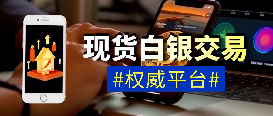 1769049552251005.jpg 1165.jpg