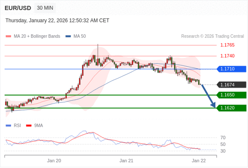 1769053633767912.png 1769053633767912.png