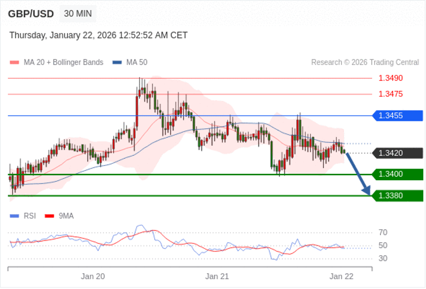 1769053922380287.png 1769053922380287.png