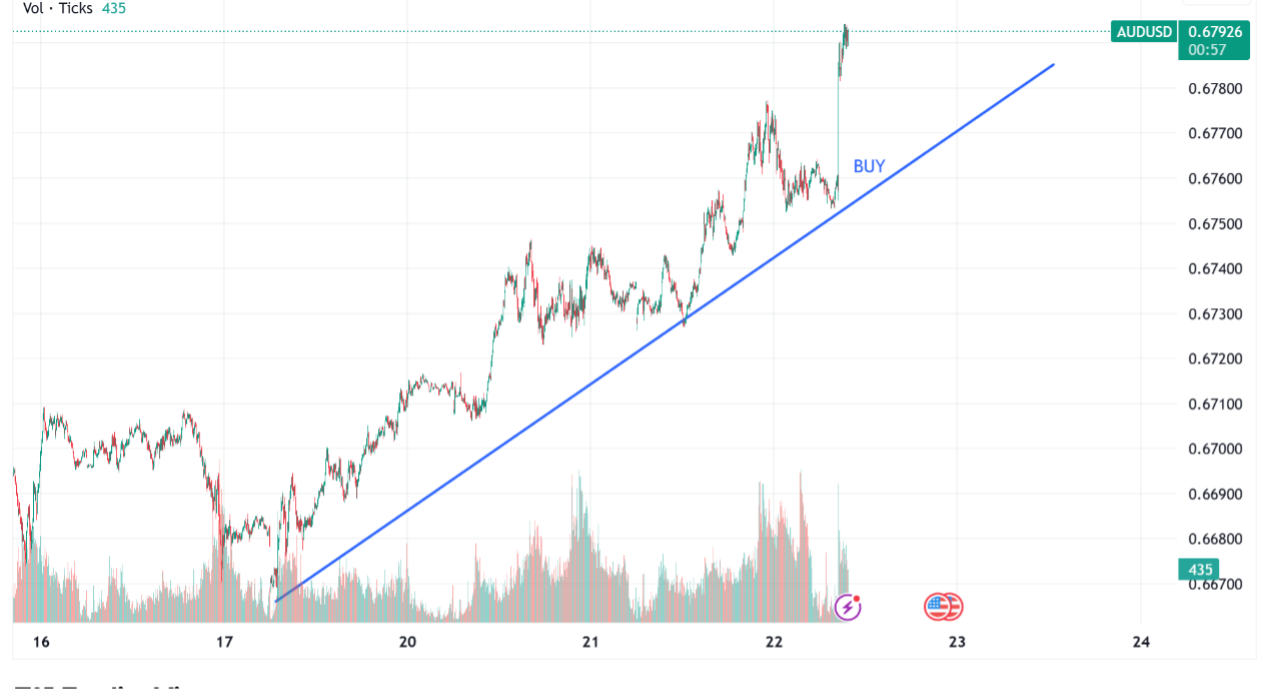 1769054041528833.png 1769054041528833.png