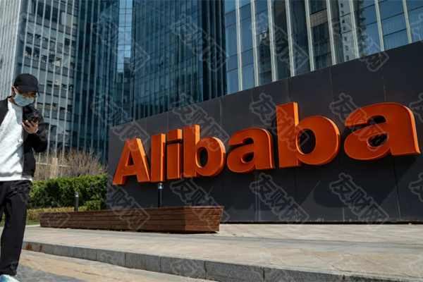 人工智能重塑超级应用 中国科技巨头入局“智能代理电商”赛道