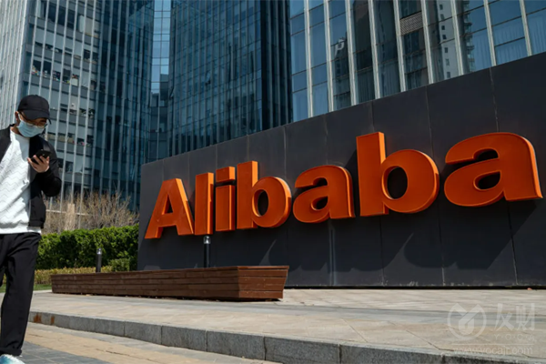 人工智能重塑超级应用 中国科技巨头入局“智能代理电商”赛道