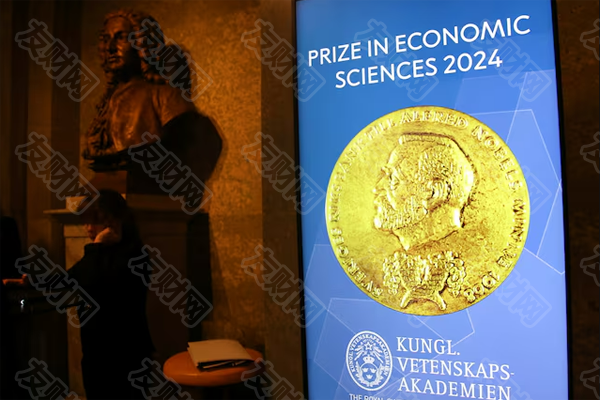 特朗普将格陵兰岛的威胁与诺贝尔和平奖的冷落联系起来