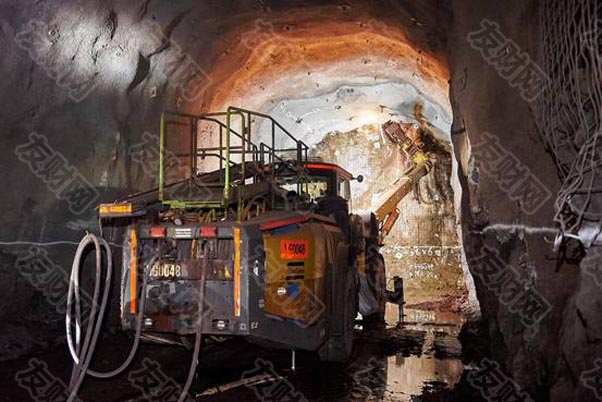 全球急需更多铜 但供应能否跟上? 全球急需更多铜 但供应能否跟上?