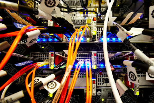 杰弗里斯的伍德因量子计算威胁而放弃比特币