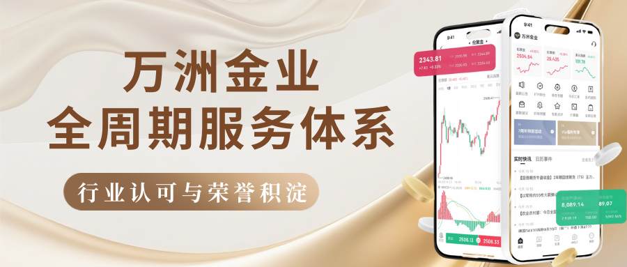 1769067747215814.jpg 16.jpg