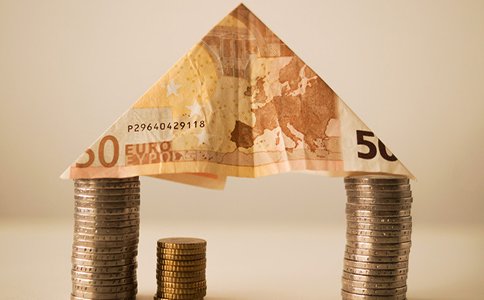 1769070622559247.jpg 1 (195).jpg