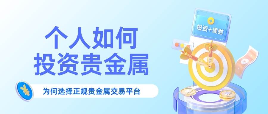 1769070781613937.jpg 17.jpg