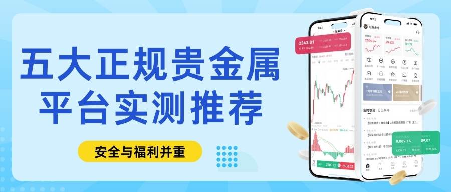 1769070814630586.jpg 18.jpg