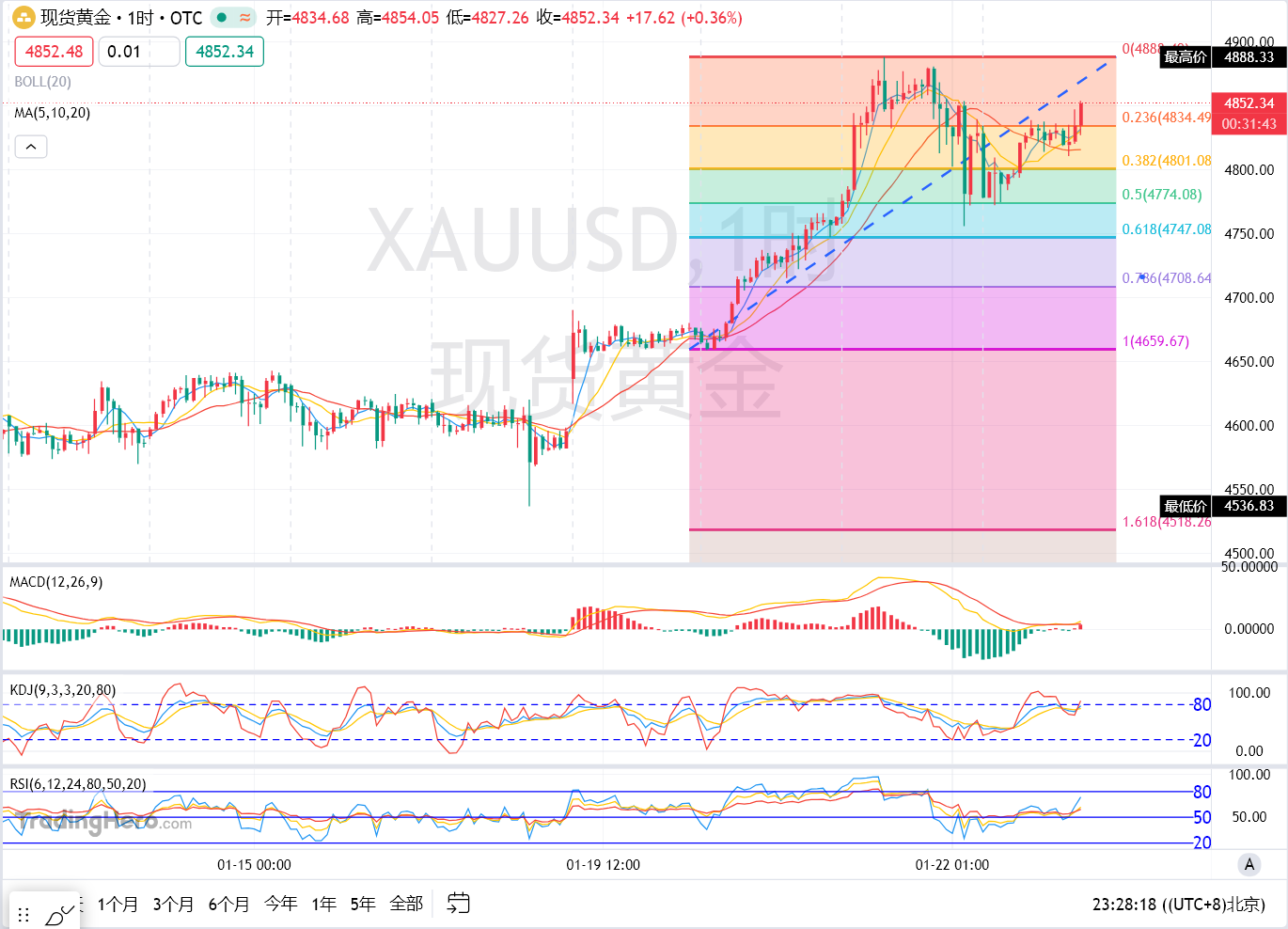 1769096025162588.png 06e205f50197f7a02af19baf761937ab.png