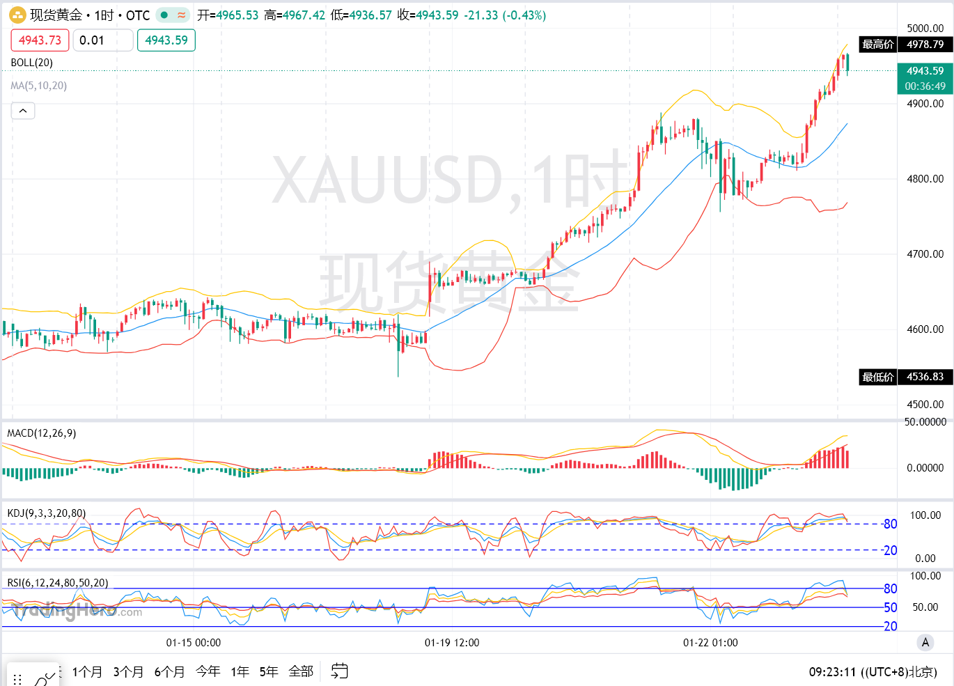 1769131735220121.png 1.png