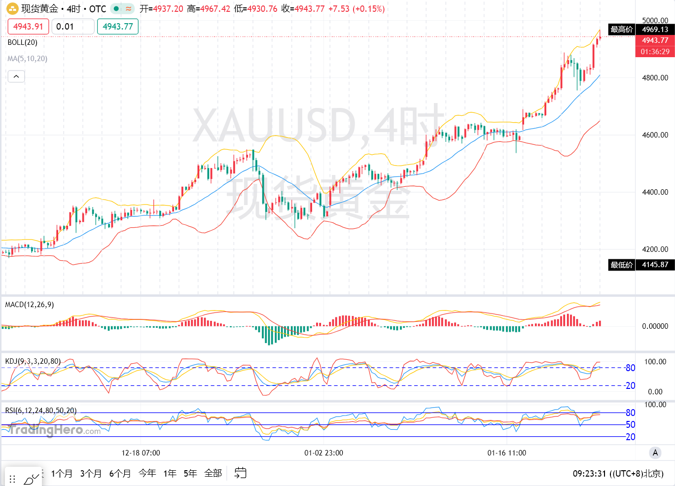 1769131752685708.png 4.png