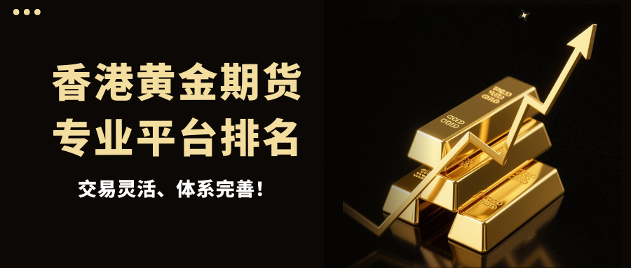 1769136026875526.png 3097.png