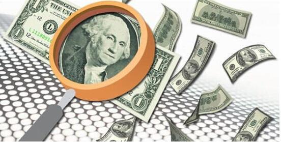 1769136049481565.jpg 1 (232).jpg