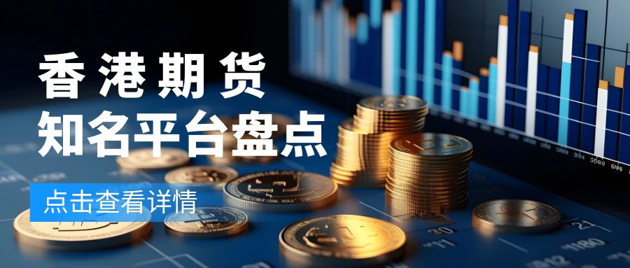 1769136116722909.jpg 1449.jpg