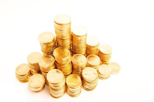 1769136149601223.jpg 1 (235).jpg