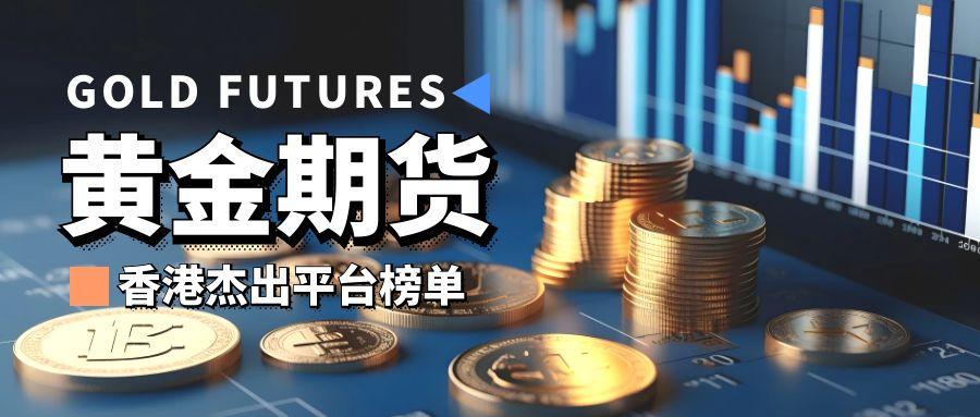 1769136215458677.jpg 2399.jpg