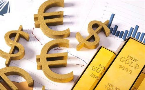 1769136390506351.jpg 1 (244).jpg