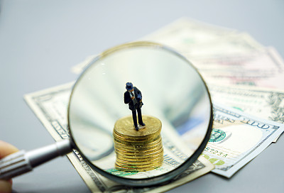 1769136496364951.jpg 1 (247).jpg