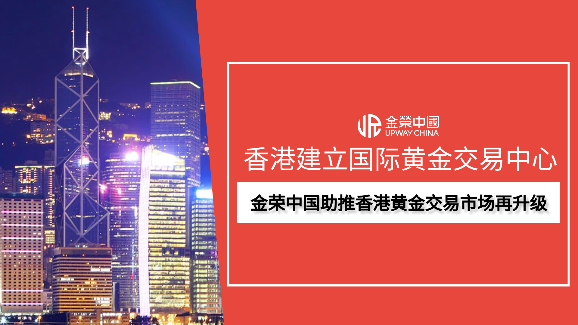 1769136733955221.png 1.png