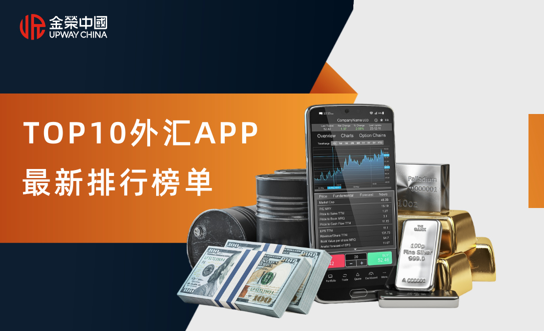 1769150485630901.jpg 互联网行业宣传简约名片__2026-01-23+10_25_06.jpg