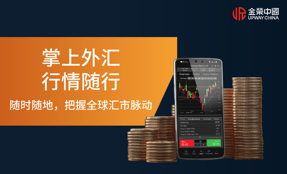 1769150522719817.jpg 互联网行业宣传简约名片__2026-01-23+10_25_26.jpg