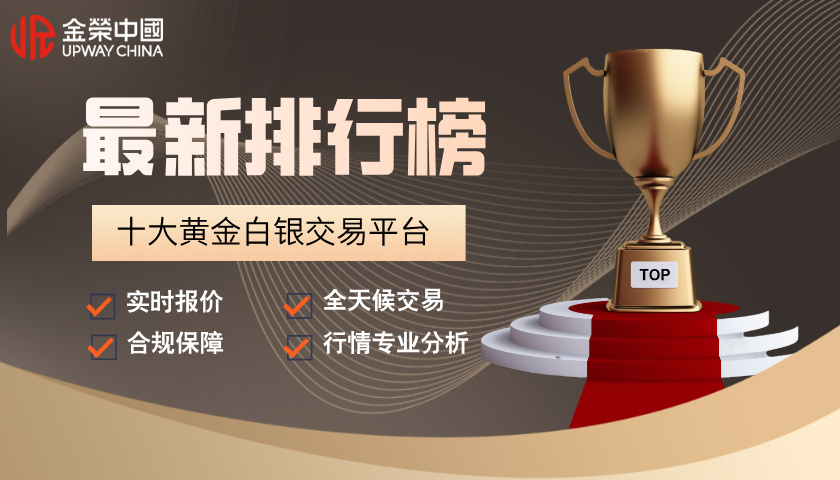 1769413381585713.jpg 渐变会计师网课教程课程封面__2026-01-26+14_50_19.jpg