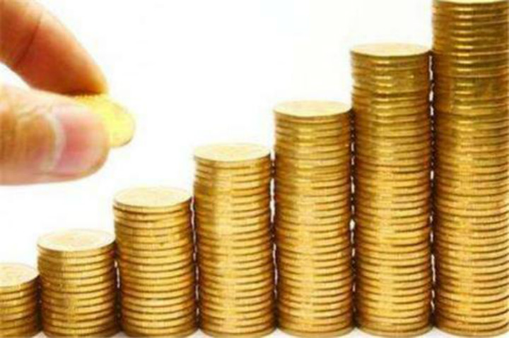 1769413387150538.jpg 1 (130).jpg