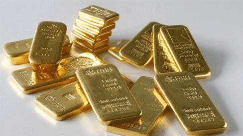 1769413406796056.jpg 1 (622).jpg