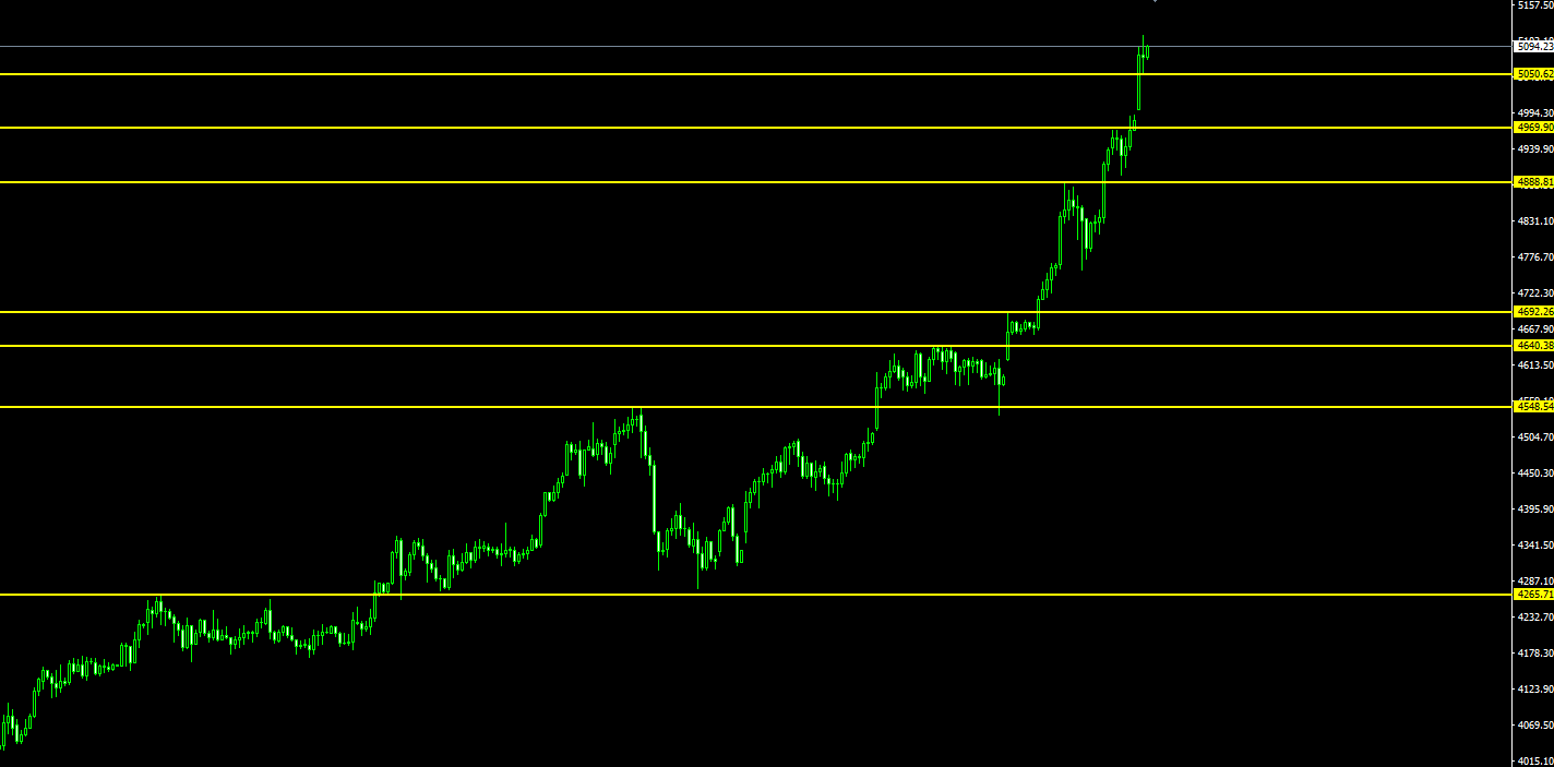 1769415960323855.png 1.26.1.png