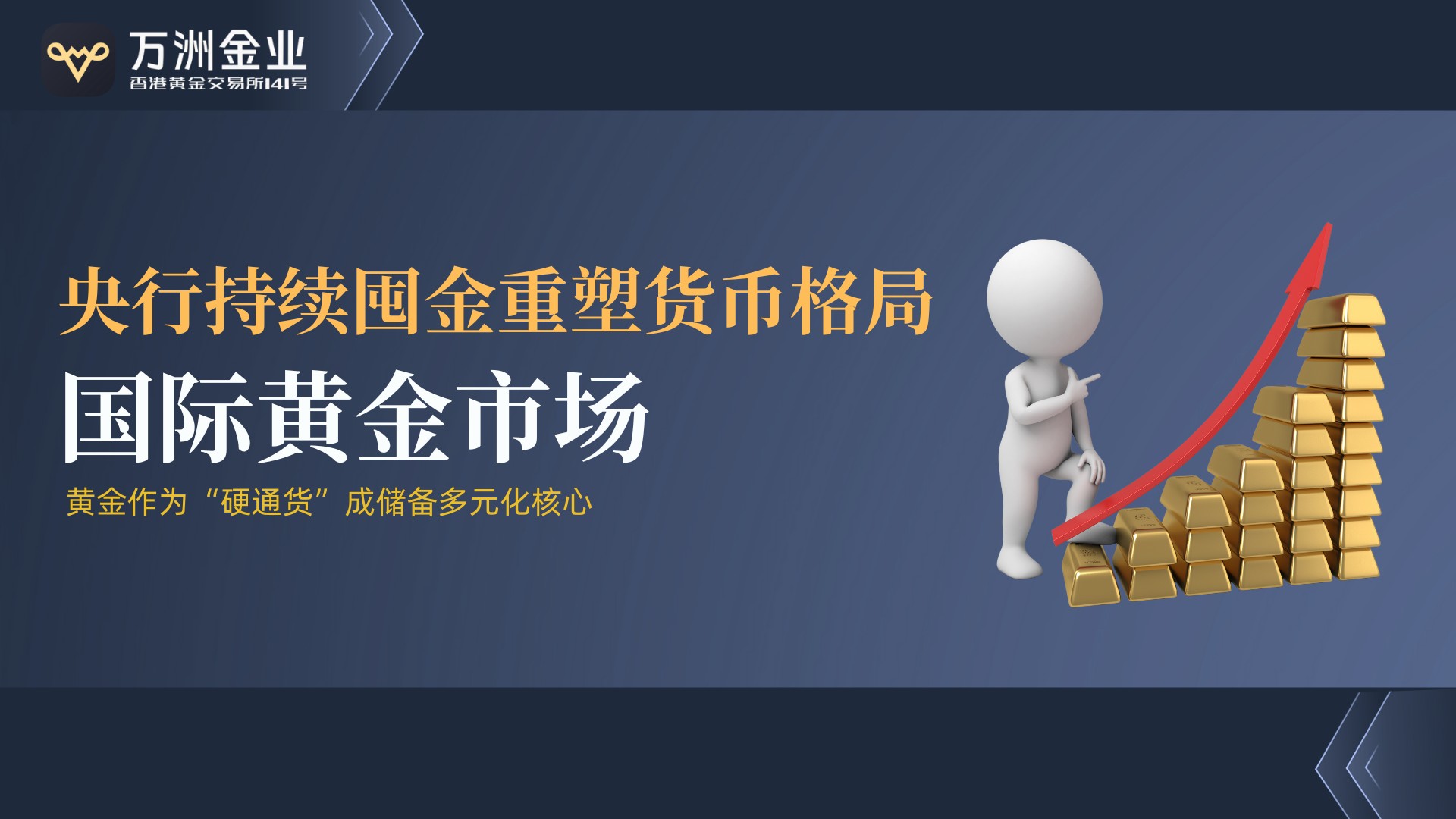 1769419729186264.jpg 2.jpg