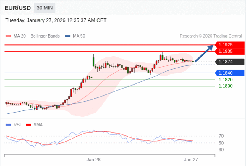 1769478869736084.png 1769478869736084.png