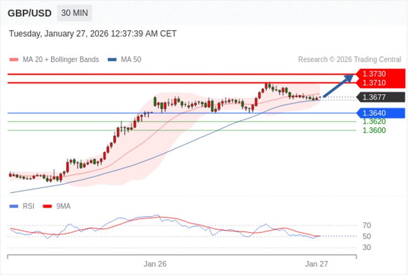 1769479089817241.png 1769479089817241.png